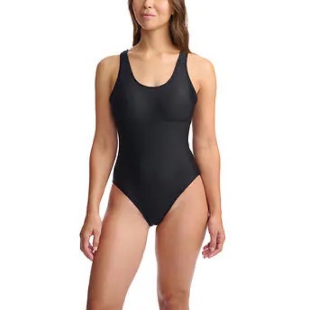Lole One Piece Swimsuit